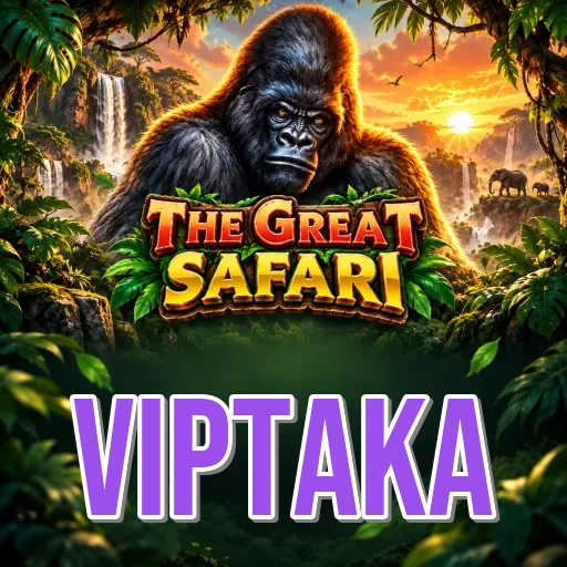 viptaka deposit withdraw bKash Nagad Bangladesh app