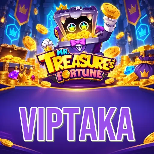 viptaka cricket betting app Bangladesh T20