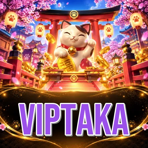 viptaka welcome bonus — Bangladesh cricket betting app promotion