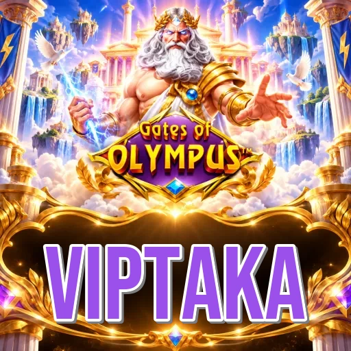 viptaka live casino app roulette Bangladesh